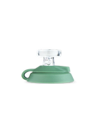 Puffco Proxy Travel Pack