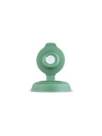Puffco Proxy Travel Pack