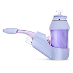 Puffco Proxy Travel Pack