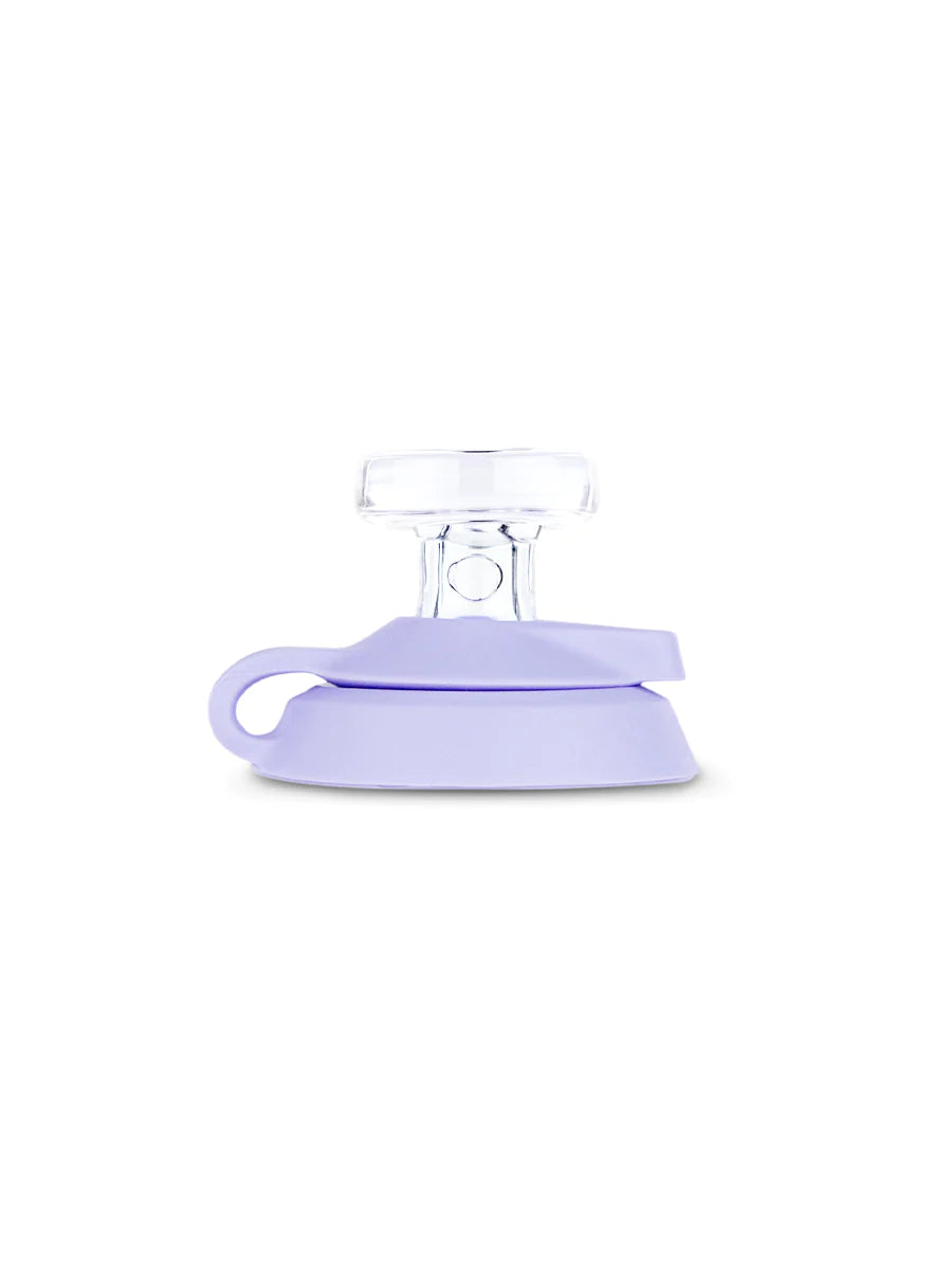 Puffco Proxy Travel Pack