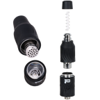 Pulsar 510 Delta 3-in-1 Vape Pen Kit