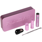 Pulsar 510 Delta 3-in-1 Vape Pen Kit