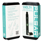 Pulsar 510 Delta 3-in-1 Vape Pen Kit