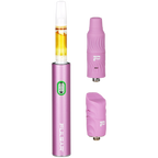Pulsar 510 Delta 3-in-1 Vape Pen Kit
