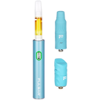 Pulsar 510 Delta 3-in-1 Vape Pen Kit