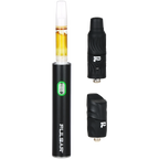 Pulsar 510 Delta 3-in-1 Vape Pen Kit