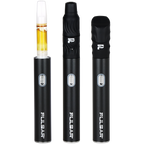 Pulsar 510 Delta 3-in-1 Vape Pen Kit