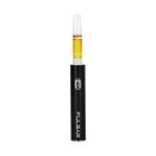 Pulsar 510 Delta 3-in-1 Vape Pen Kit