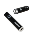 Pulsar 510 Delta 3-in-1 Vape Pen Kit