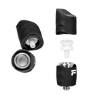 Pulsar 510 Delta 3-in-1 Vape Pen Kit
