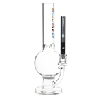 Pulsar 510 Delta 3-in-1 Vape Pen Kit