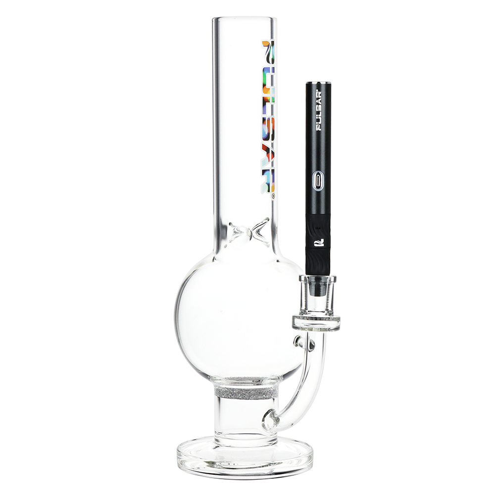 Pulsar 510 Delta 3-in-1 Vape Pen Kit