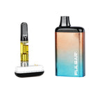 Pulsar 510 DL 2.0 Auto-Draw Vape Bar