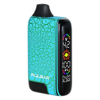Pulsar 510 DL 5.0 Auto-Draw Vape Bar 🔋