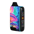 Pulsar 510 DL 5.0 Auto-Draw Vape Bar 🔋