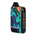Pulsar 510 DL 5.0 Auto-Draw Vape Bar 🔋
