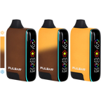 Pulsar 510 DL 5.0 Auto-Draw Vape Bar 🔋