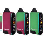 Pulsar 510 DL 5.0 Auto-Draw Vape Bar 🔋