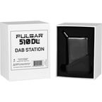 Pulsar 510 DL 5.0 Dab Station