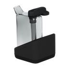 Pulsar 510 DL 5.0 Dab Station