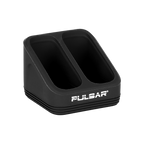 Pulsar 510 DL 5.0 Dab Station