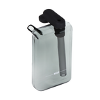 Pulsar 510 DL 5.0 Dab Station