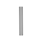 Pulsar 510 DL 5.0 Dab Station
