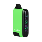 Pulsar 510 DL 5.0 Vape