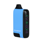 Pulsar 510 DL 5.0 Vape