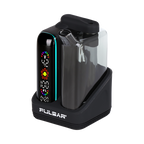 Pulsar 510 DL 5.0 Vape with Dab Station Kit