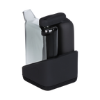 Pulsar 510 DL 5.0 Vape with Dab Station Kit
