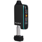 Pulsar 510 DL 5.0 Vape with Dab Station Kit