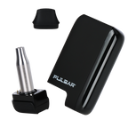 Pulsar 510 DL 5.0 Vape with Dab Station Kit