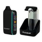 Pulsar 510 DL 5.0 Vape with Dab Station Kit
