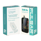 Pulsar 510 DL 6.0 Auto-Draw Vape Bar 🔋