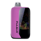 Pulsar 510 DL 6.0 Auto-Draw Vape Bar 🔋