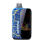 Pulsar 510 DL 6 Vaporizer