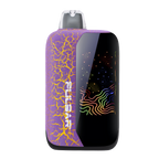 Pulsar 510 DL 6 Vaporizer