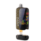 Pulsar 510 DL 6 Vaporizer