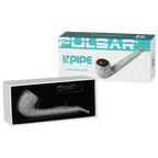 Pulsar 510 DL Sherlock Pipe Vape Battery 🔋