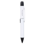 Pulsar 510 DL Scribe Pen Shaped Vape Pen