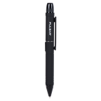 Pulsar 510 DL Scribe Pen Shaped Vape Pen