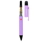 Pulsar 510 DL Scribe Pen Shaped Vape Pen 🔋