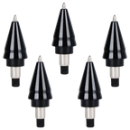 Pulsar 510 DL Scribe Pen Shaped Vape Pen 🔋