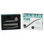 Pulsar 510 DL Wizard Pipe Vape 🔋