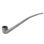 Pulsar 510 DL Wizard Pipe Vape 🔋