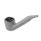 Pulsar 510 DL Wizard Pipe Vape 🔋