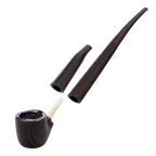 Pulsar 510 DL Wizard Pipe Vape