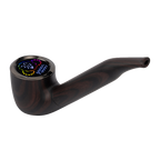 Pulsar 510 DL Wizard Pipe Vape
