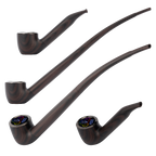 Pulsar 510 DL Wizard Pipe Vape